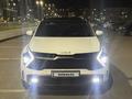 Kia Sportage 2024 года за 15 300 000 тг. в Астана – фото 2
