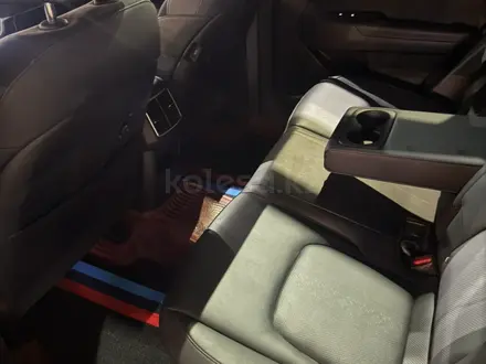 Kia Sportage 2024 года за 15 300 000 тг. в Астана – фото 15