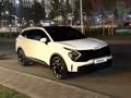 Kia Sportage 2024 года за 15 300 000 тг. в Астана – фото 18