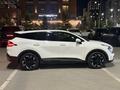 Kia Sportage 2024 года за 15 300 000 тг. в Астана – фото 4