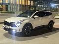 Kia Sportage 2024 года за 15 300 000 тг. в Астана