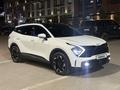 Kia Sportage 2024 года за 15 300 000 тг. в Астана – фото 3