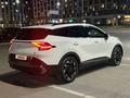 Kia Sportage 2024 года за 15 300 000 тг. в Астана – фото 5