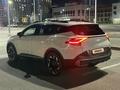 Kia Sportage 2024 года за 15 300 000 тг. в Астана – фото 7