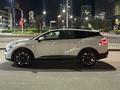 Kia Sportage 2024 года за 15 300 000 тг. в Астана – фото 8