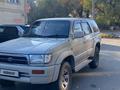 Toyota Hilux Surf 1998 года за 4 300 000 тг. в Талгар – фото 2