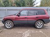 Toyota RAV4 1995 годаүшін2 800 000 тг. в Петропавловск – фото 5