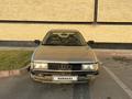 Audi 80 1991 годаfor600 000 тг. в Тараз – фото 2