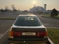 Audi 80 1991 годаfor600 000 тг. в Тараз – фото 6