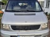 Mercedes-Benz Vito 1999 года за 3 200 000 тг. в Караганда – фото 5