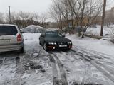 Honda Prelude 1994 года за 1 200 000 тг. в Темиртау