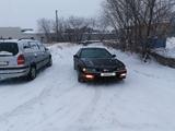 Honda Prelude 1994 года за 1 200 000 тг. в Темиртау – фото 3