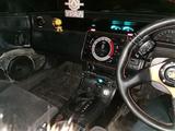Honda Prelude 1994 года за 1 200 000 тг. в Темиртау – фото 4