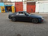 Honda Prelude 1994 года за 1 200 000 тг. в Темиртау – фото 5