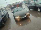 Honda Prelude 1994 года за 1 200 000 тг. в Темиртау – фото 2