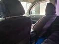 Nissan X-Trail 2014 годаfor7 300 000 тг. в Актобе – фото 14