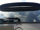 Спойлер для Mercedes Benz E class w124 универсал за 20 000 тг. в Алматы – фото 3