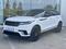 Land Rover Range Rover Velar 2023 годаүшін29 999 900 тг. в Астана