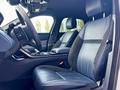 Land Rover Range Rover Velar 2023 годаүшін29 999 900 тг. в Астана – фото 10