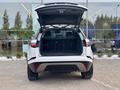 Land Rover Range Rover Velar 2023 годаүшін29 999 900 тг. в Астана – фото 9
