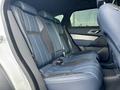 Land Rover Range Rover Velar 2023 годаүшін29 999 900 тг. в Астана – фото 12