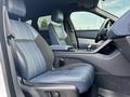 Land Rover Range Rover Velar 2023 годаүшін29 999 900 тг. в Астана – фото 13