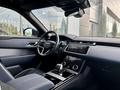 Land Rover Range Rover Velar 2023 годаүшін29 999 900 тг. в Астана – фото 14