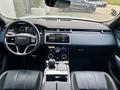 Land Rover Range Rover Velar 2023 годаүшін29 999 900 тг. в Астана – фото 15