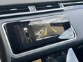 Land Rover Range Rover Velar 2023 годаүшін29 999 900 тг. в Астана – фото 18