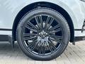 Land Rover Range Rover Velar 2023 годаүшін29 999 900 тг. в Астана – фото 20