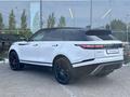 Land Rover Range Rover Velar 2023 годаүшін29 999 900 тг. в Астана – фото 4
