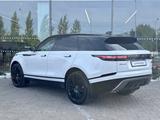 Land Rover Range Rover Velar 2023 года за 29 999 900 тг. в Астана – фото 4