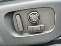 Land Rover Range Rover Velar 2023 годаүшін29 999 900 тг. в Астана – фото 19