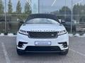 Land Rover Range Rover Velar 2023 годаүшін29 999 900 тг. в Астана – фото 3