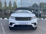 Land Rover Range Rover Velar 2023 года за 29 999 900 тг. в Астана – фото 3