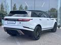 Land Rover Range Rover Velar 2023 годаүшін29 999 900 тг. в Астана – фото 5