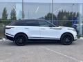 Land Rover Range Rover Velar 2023 годаүшін29 999 900 тг. в Астана – фото 7