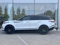 Land Rover Range Rover Velar 2023 годаүшін29 999 900 тг. в Астана – фото 6