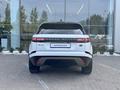 Land Rover Range Rover Velar 2023 годаүшін29 999 900 тг. в Астана – фото 8