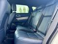 Land Rover Range Rover Velar 2023 годаүшін29 999 900 тг. в Астана – фото 11