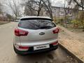 Kia Sportage 2012 годаfor7 500 000 тг. в Алматы – фото 3