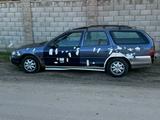 Ford Mondeo 1999 года за 700 000 тг. в Астана – фото 5