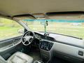 Honda Odyssey 2002 годаүшін4 800 000 тг. в Караганда – фото 6