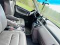 Honda Odyssey 2002 годаүшін4 800 000 тг. в Караганда – фото 7