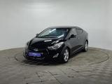 Hyundai Avante 2010 годаүшін4 140 000 тг. в Алматы