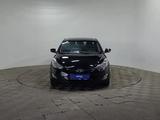Hyundai Avante 2010 годаүшін4 140 000 тг. в Алматы – фото 2