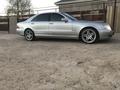 Mercedes-Benz S 350 2003 годаfor5 000 000 тг. в Актау – фото 5