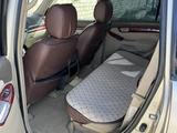 Toyota Land Cruiser Prado 2006 годаfor11 000 000 тг. в Актау – фото 3