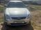 ВАЗ (Lada) Priora 2170 2014 года за 2 700 000 тг. в Астана