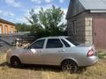 ВАЗ (Lada) Priora 2170 2014 года за 2 700 000 тг. в Астана – фото 4
